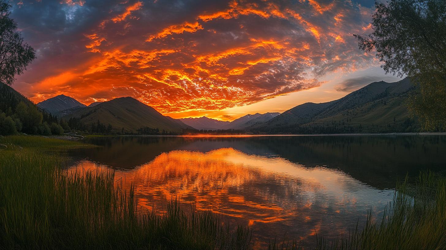 AQUAMARINE Resort: Your Ultimate Guide to Alakol Relaxation зона, отдыха, аквамарин, алаколь