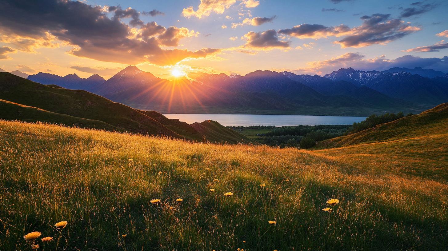 AQUAMARINE Resort: Your Ultimate Guide to Alakol Relaxation зона, отдыха, аквамарин, алаколь