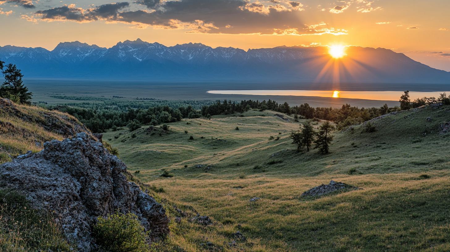 AQUAMARINE Resort: Your Ultimate Guide to Alakol Relaxation зона, отдыха, аквамарин, алаколь