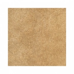 Полированная греска считается самой элегантной среди всех фрезерованных каменных плиток